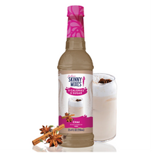 Load image into Gallery viewer, Jordan's Skinny Syrup's (For Coffee)