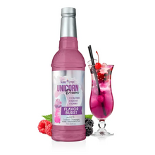 Load image into Gallery viewer, Jordan's Skinny Syrup (Fruity Specialty Flavors)