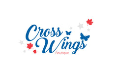 Cross Wings Boutique