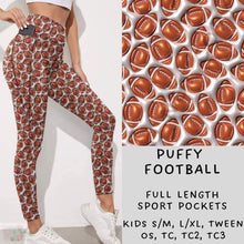 Load image into Gallery viewer, Leggings (Sports, pants)
