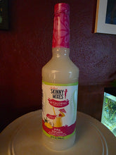 Load image into Gallery viewer, Jordan's Margarita Mix

