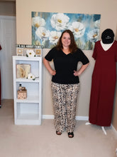 Load image into Gallery viewer, Palazzo Pants
